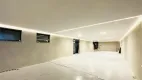 Foto 63 de Casa de Condomínio com 4 Quartos à venda, 559m² em Brooklin, São Paulo