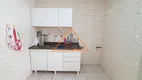 Foto 25 de Apartamento com 2 Quartos à venda, 74m² em Vila Mariana, São Paulo