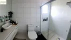 Foto 13 de Casa de Condomínio com 2 Quartos à venda, 142m² em VILA SONIA, Valinhos