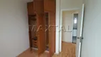 Foto 10 de Apartamento com 3 Quartos à venda, 76m² em Santana, São Paulo