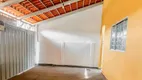 Foto 21 de Casa com 4 Quartos à venda, 121m² em Jardim Guanabara II, Goiânia