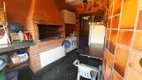 Foto 40 de Sobrado com 3 Quartos à venda, 197m² em Mandaqui, São Paulo