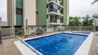 Foto 46 de Apartamento com 2 Quartos à venda, 69m² em Vila Clementino, São Paulo