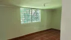 Foto 6 de Fazenda/Sítio com 8 Quartos para alugar, 1000m² em , Cabreúva