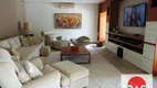 Foto 74 de Casa de Condomínio com 9 Quartos à venda, 1200m² em Jardim Acapulco , Guarujá