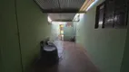 Foto 18 de Casa com 2 Quartos à venda, 171m² em Campos Eliseos, Ribeirão Preto