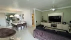 Foto 2 de Apartamento com 4 Quartos à venda, 158m² em Barra da Tijuca, Rio de Janeiro