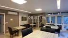 Foto 5 de Apartamento com 3 Quartos à venda, 257m² em Vila Rosa, Novo Hamburgo