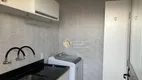 Foto 16 de Casa de Condomínio com 5 Quartos à venda, 354m² em Brasil, Itu