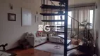 Foto 3 de Apartamento com 3 Quartos à venda, 160m² em Jardim Chapadão, Campinas