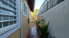 Foto 24 de Casa com 3 Quartos à venda, 190m² em Jardim Eulina, Campinas