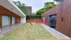 Foto 5 de Casa de Condomínio com 5 Quartos à venda, 420m² em , Porto Feliz