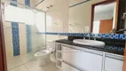 Foto 23 de Casa de Condomínio com 3 Quartos à venda, 221m² em Boa Vista, Sorocaba