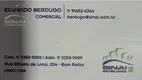 Foto 26 de Imóvel Comercial com 2 Quartos para venda ou aluguel, 90m² em Móoca, São Paulo