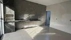 Foto 3 de Casa com 3 Quartos à venda, 180m² em Vila Mariana, Aparecida de Goiânia