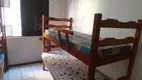 Foto 19 de Apartamento com 3 Quartos para alugar, 90m² em Meia Praia, Itapema