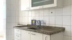 Foto 7 de Apartamento com 2 Quartos à venda, 72m² em Vila Seixas, Ribeirão Preto