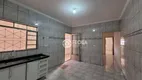 Foto 8 de Casa com 2 Quartos à venda, 70m² em Parque Planalto, Santa Bárbara D'Oeste