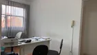 Foto 5 de Sala Comercial com 1 Quarto para alugar, 40m² em Lapa, São Paulo