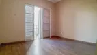 Foto 13 de Casa com 3 Quartos para alugar, 400m² em Jardim Das Azaléias, Poços de Caldas