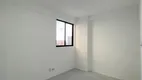 Foto 9 de Apartamento com 3 Quartos à venda, 93m² em Boa Viagem, Recife