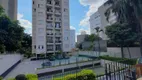 Foto 23 de Apartamento com 2 Quartos à venda, 52m² em Saúde, São Paulo