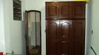 Foto 33 de Casa com 5 Quartos à venda, 300m² em Jardim Glória, Juiz de Fora