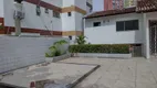 Foto 8 de Casa com 3 Quartos à venda, 421m² em Pituba, Salvador