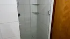 Foto 4 de Apartamento com 2 Quartos à venda, 69m² em Meireles, Fortaleza