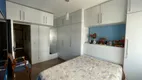 Foto 18 de Apartamento com 3 Quartos à venda, 115m² em São Mateus, Juiz de Fora