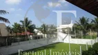 Foto 7 de Casa de Condomínio com 5 Quartos para alugar, 480m² em Jardim Acapulco , Guarujá