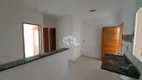 Foto 6 de Apartamento com 2 Quartos à venda, 40m² em Artur Alvim, São Paulo