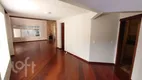 Foto 13 de Casa com 3 Quartos à venda, 420m² em Santo Amaro, São Paulo