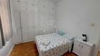 Foto 24 de Apartamento com 3 Quartos à venda, 102m² em Copacabana, Rio de Janeiro