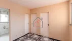 Foto 3 de Apartamento com 2 Quartos à venda, 42m² em Granja dos Cavaleiros, Macaé