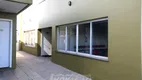 Foto 9 de Apartamento com 2 Quartos à venda, 53m² em Santa Catarina, Caxias do Sul