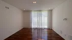 Foto 10 de Casa de Condomínio com 5 Quartos à venda, 630m² em Terras de São José, Itu