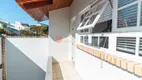 Foto 35 de Casa com 3 Quartos à venda, 440m² em Joao Paulo, Florianópolis