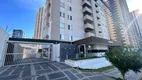 Foto 2 de Apartamento com 3 Quartos à venda, 120m² em Jardim dos Estados, Campo Grande