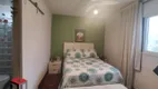 Foto 21 de Apartamento com 3 Quartos à venda, 112m² em Centro, Santo André