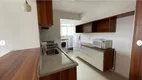 Foto 6 de Apartamento com 1 Quarto para venda ou aluguel, 47m² em Moema, São Paulo