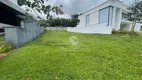 Foto 9 de Lote/Terreno à venda, 582m² em Alphaville Nova Esplanada, Votorantim