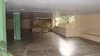 Foto 20 de Apartamento com 3 Quartos à venda, 120m² em Banco Raso, Itabuna