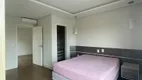 Foto 6 de Casa de Condomínio com 3 Quartos para alugar, 232m² em Jardim Carvalho, Ponta Grossa