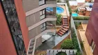 Foto 24 de Apartamento com 4 Quartos à venda, 298m² em Vila Bastos, Santo André