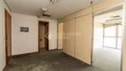 Foto 8 de Sala Comercial para alugar, 46m² em Centro Histórico, Porto Alegre