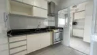 Foto 5 de Apartamento com 2 Quartos à venda, 95m² em Granja Julieta, São Paulo