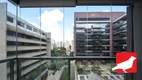 Foto 11 de Apartamento com 1 Quarto à venda, 30m² em Pinheiros, São Paulo