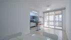 Foto 2 de Apartamento com 2 Quartos para alugar, 69m² em Barra da Tijuca, Rio de Janeiro