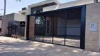 Foto 2 de Casa com 3 Quartos à venda, 231m² em Vila Indústrial, Toledo